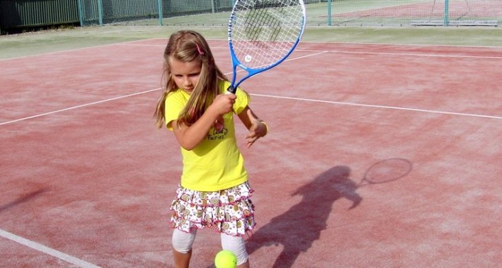img-0813.jpg